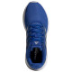 Adidas Galaxy 6 M Adidas Galaxy 6 M